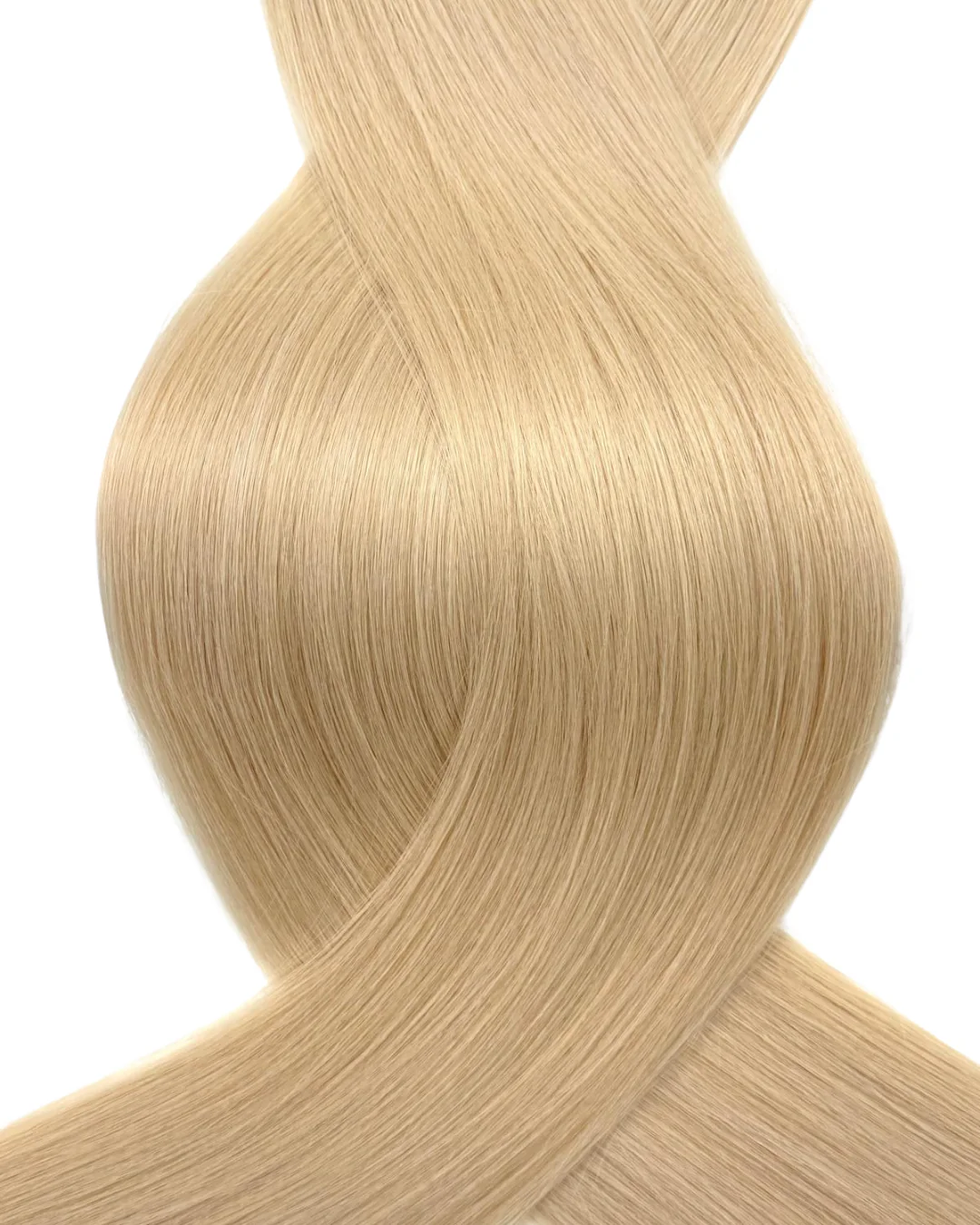 Nano Tip Clearance - Image 54