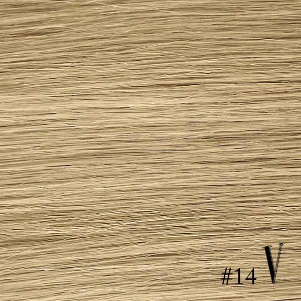 SALE Ponytail Hair Piece - Image 10