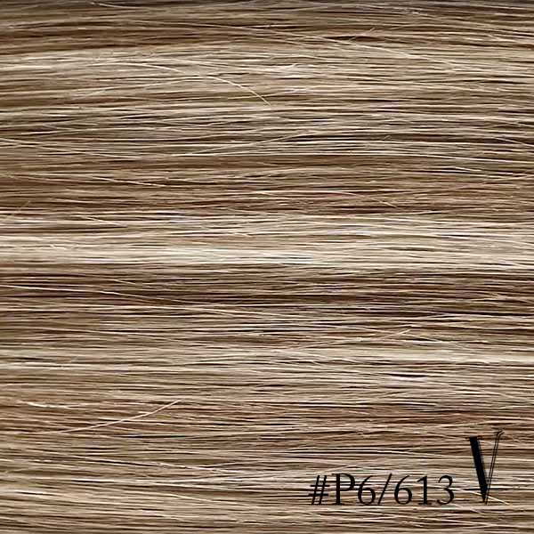 SALE Ponytail Hair Piece - Image 14