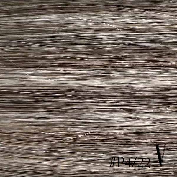 SALE Ponytail Hair Piece - Image 16