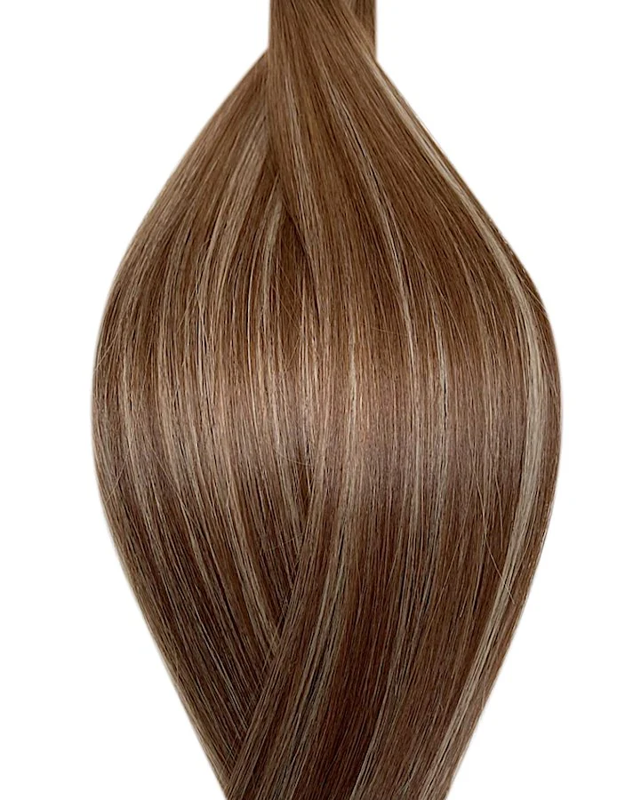 Tape Weft Clearance - Image 11