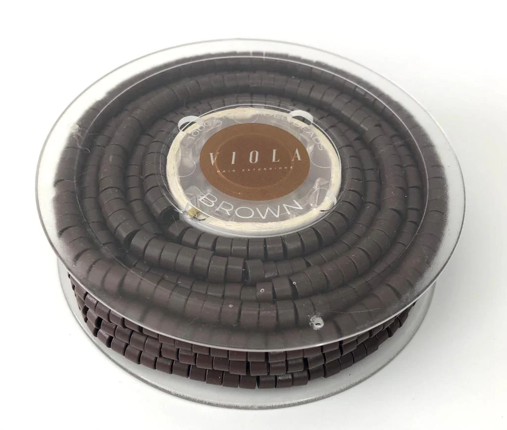 Pre-Loaded Silicone Lined Micro Rings - Image 10