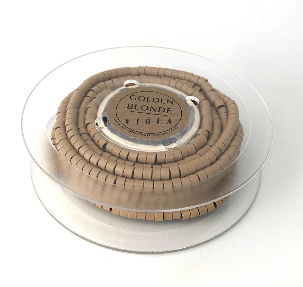 Pre-Loaded Silicone Lined Micro Rings - Image 11