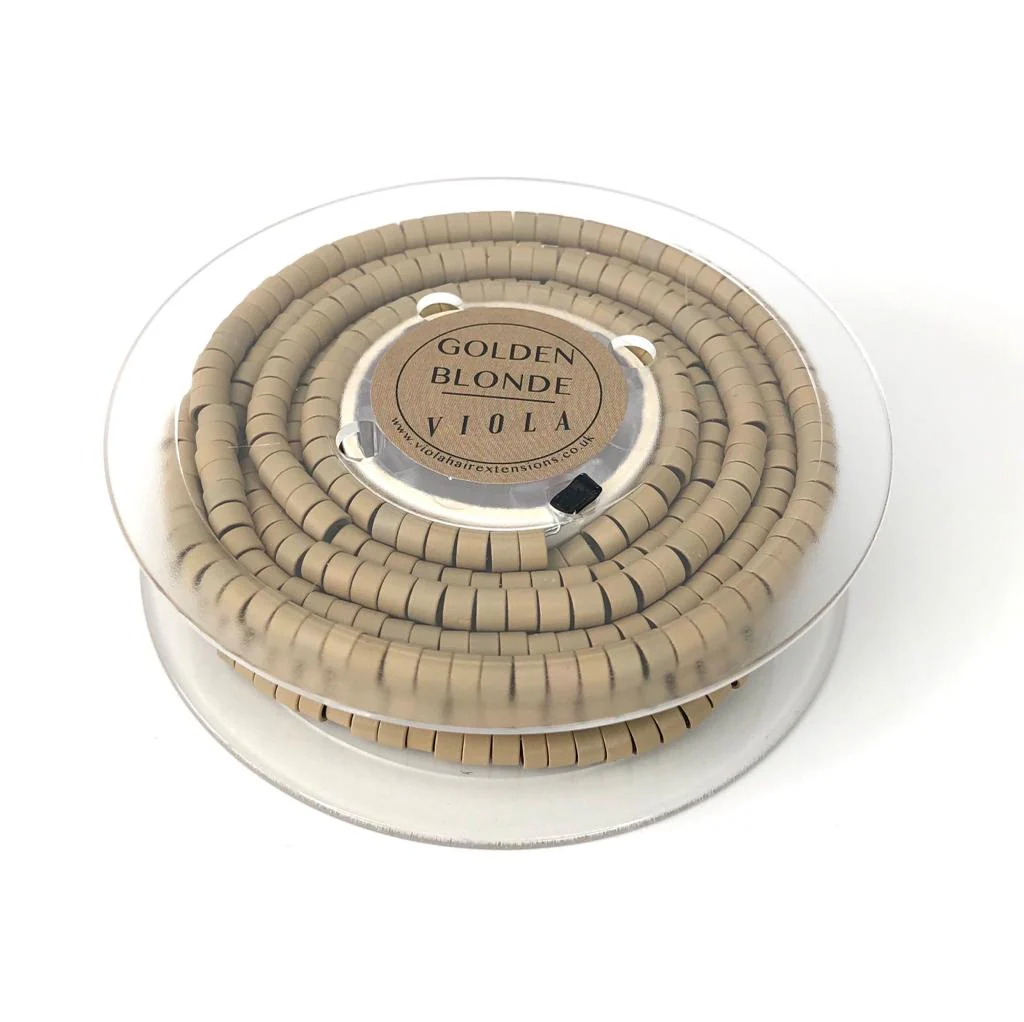 Pre-Loaded Silicone Lined Micro Rings - Image 12