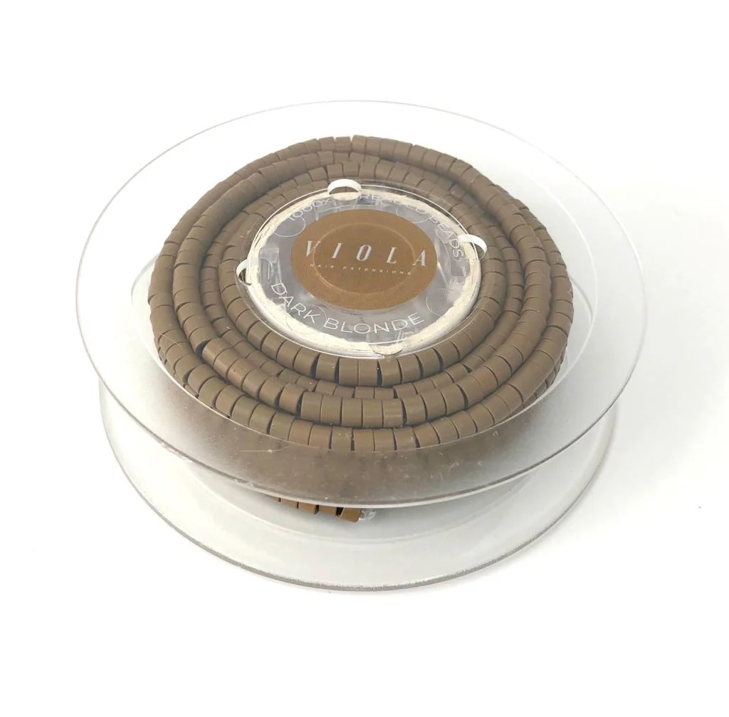 Pre-Loaded Silicone Lined Micro Rings - Image 14