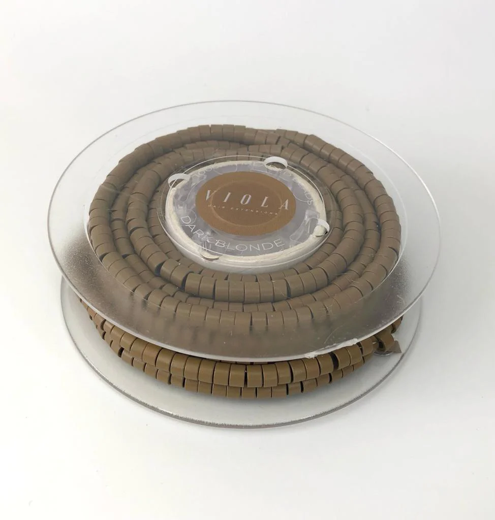 Pre-Loaded Silicone Lined Micro Rings - Image 15