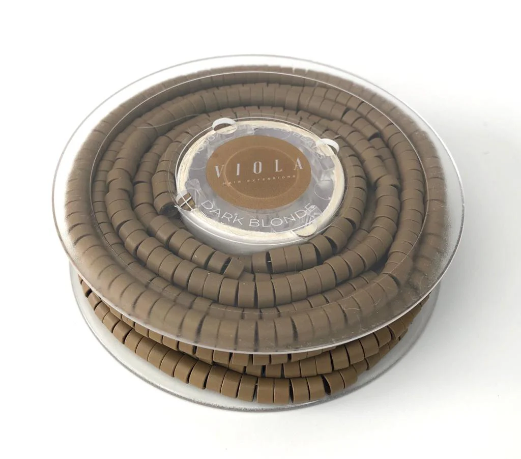 Pre-Loaded Silicone Lined Micro Rings - Image 16