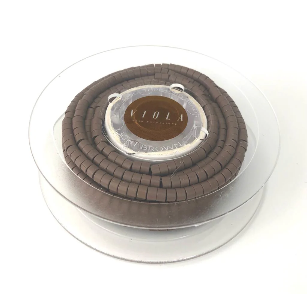 Pre-Loaded Silicone Lined Micro Rings - Image 17
