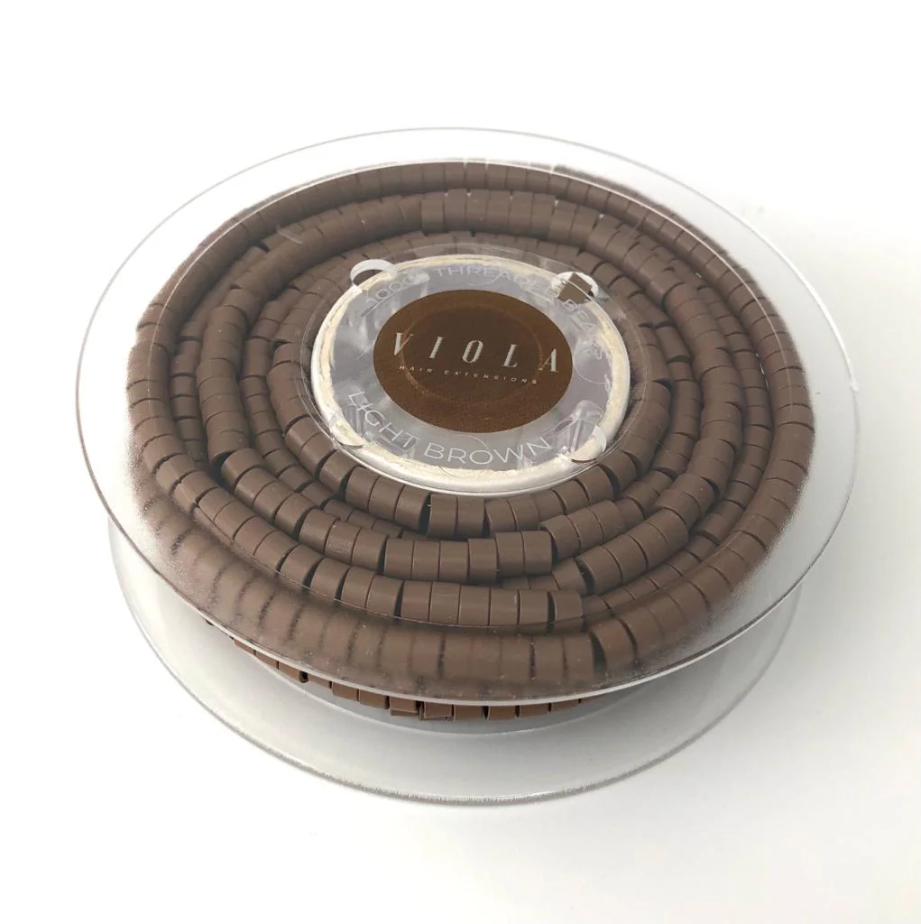 Pre-Loaded Silicone Lined Micro Rings - Image 18