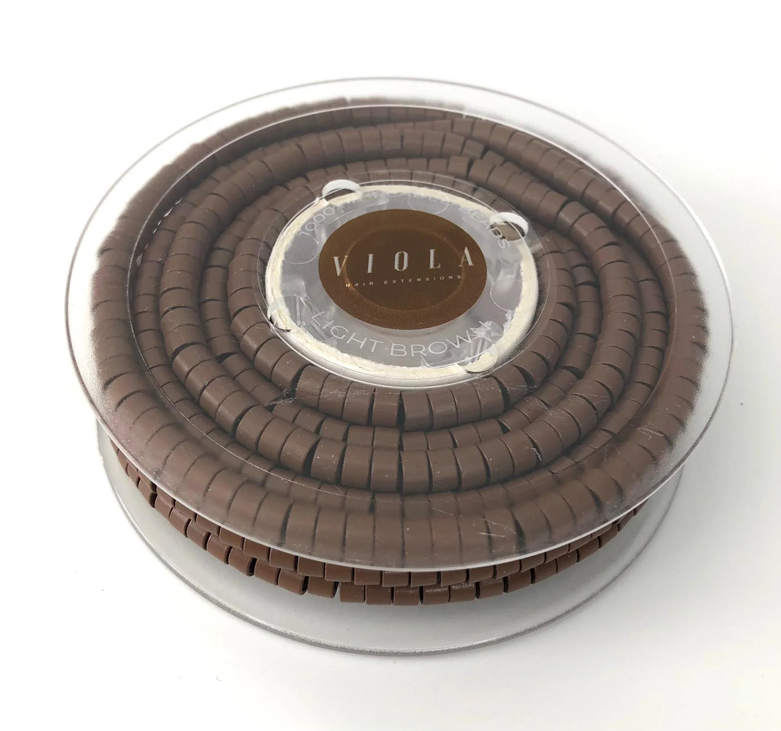 Pre-Loaded Silicone Lined Micro Rings - Image 19