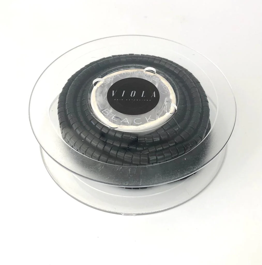 Pre-Loaded Silicone Lined Micro Rings - Image 2
