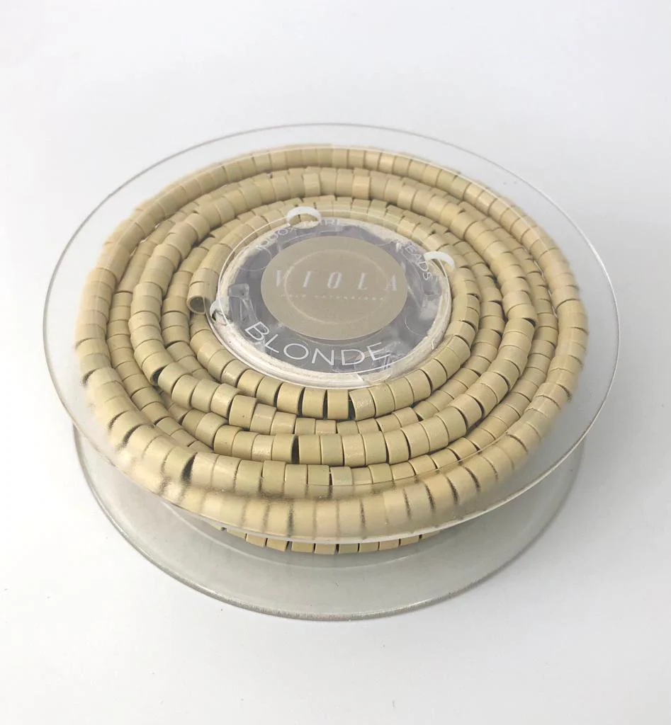 Pre-Loaded Silicone Lined Micro Rings - Image 21