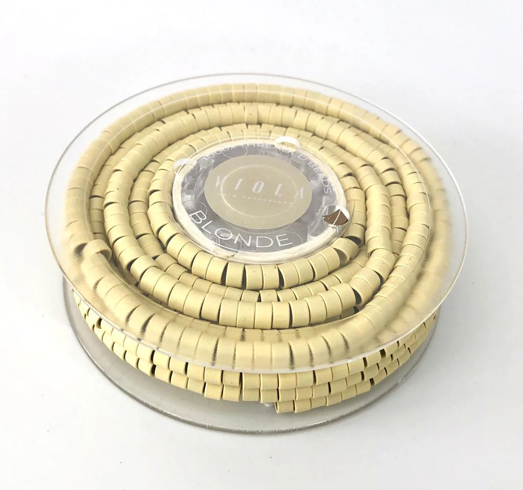 Pre-Loaded Silicone Lined Micro Rings - Image 22
