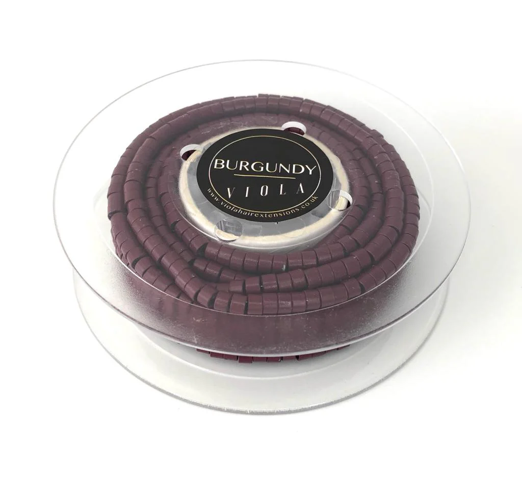 Pre-Loaded Silicone Lined Micro Rings - Image 23