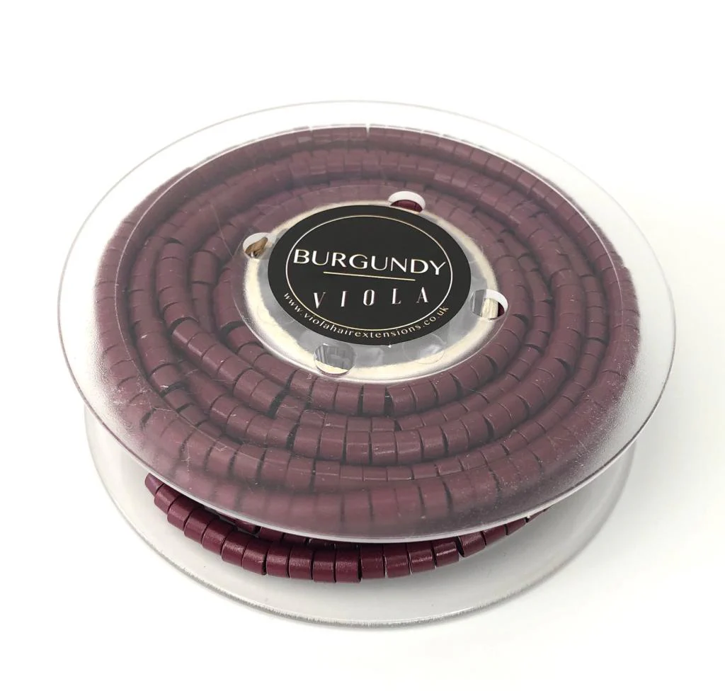 Pre-Loaded Silicone Lined Micro Rings - Image 24