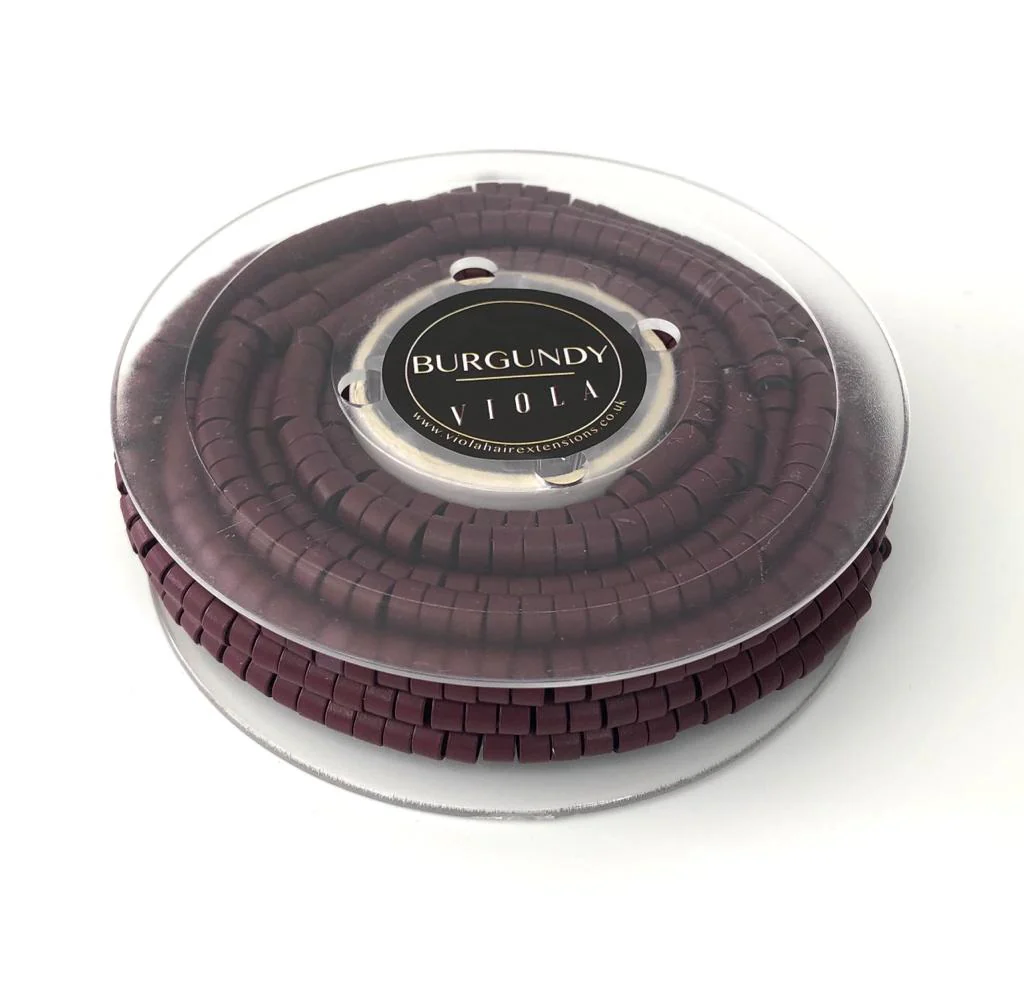 Pre-Loaded Silicone Lined Micro Rings - Image 25