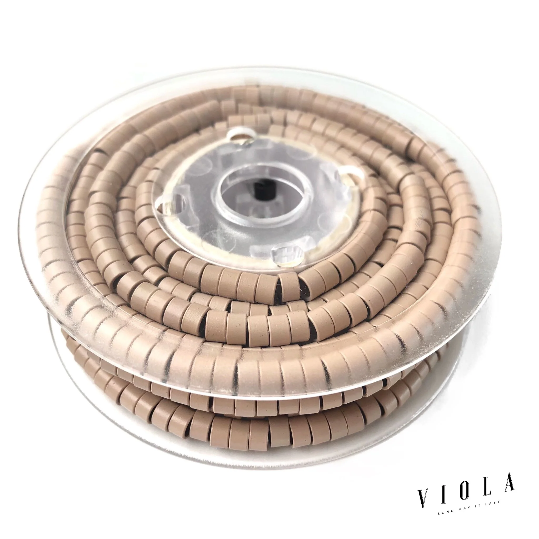 Pre-Loaded Silicone Lined Micro Rings - Image 26