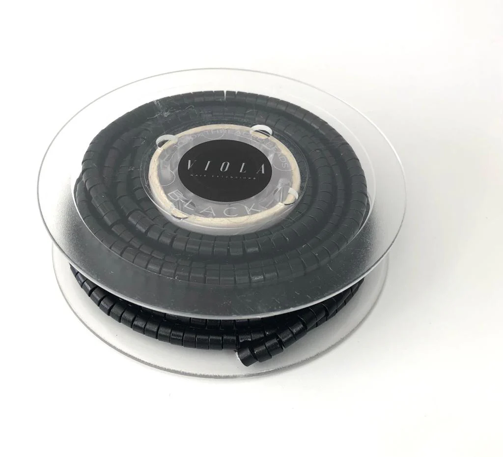 Pre-Loaded Silicone Lined Micro Rings - Image 3
