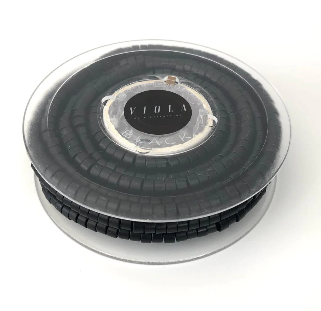 Pre-Loaded Silicone Lined Micro Rings - Image 4