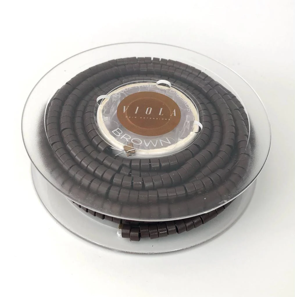 Pre-Loaded Silicone Lined Micro Rings - Image 9