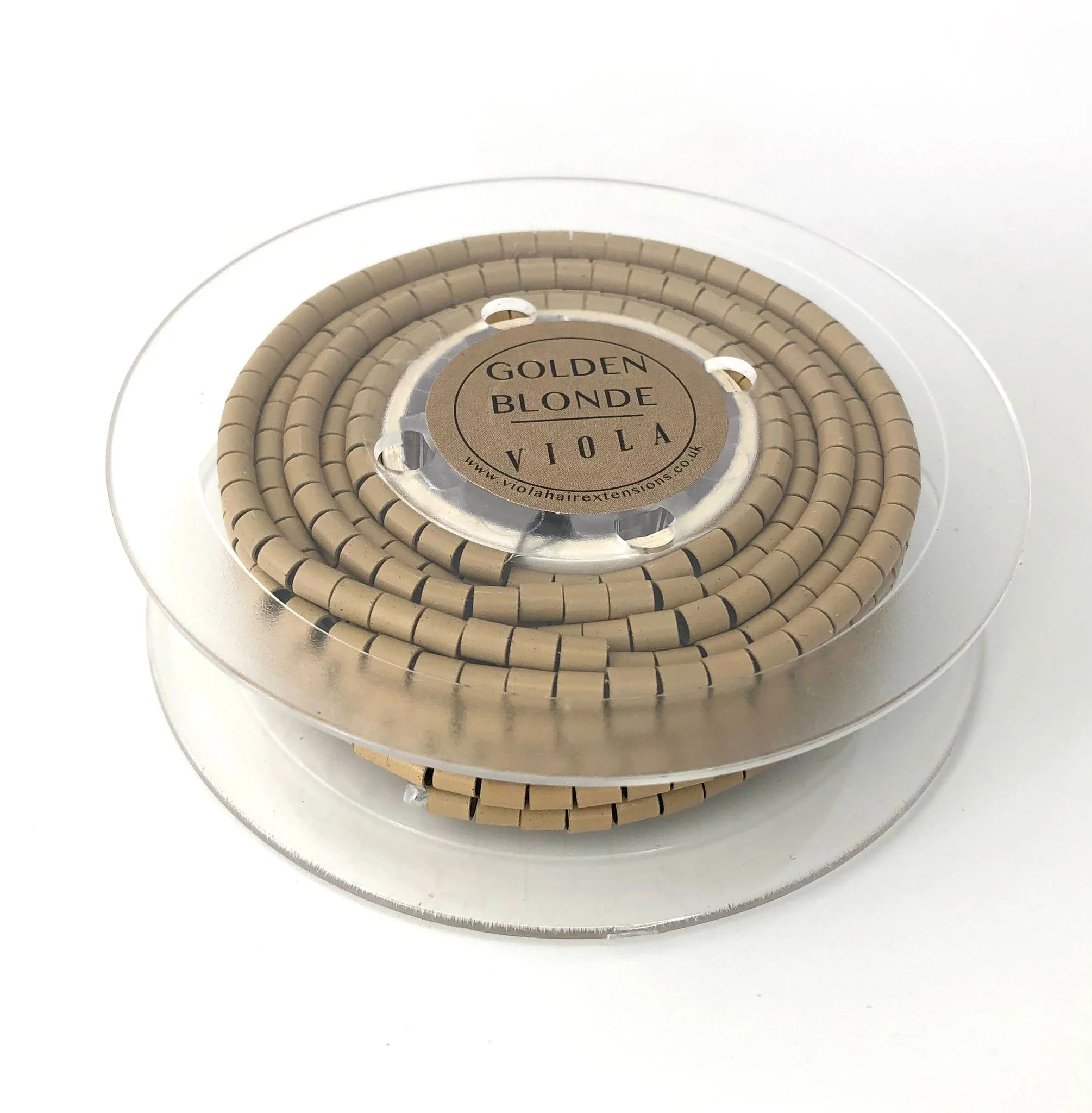 Pre-Loaded Copper Tubes - Image 12