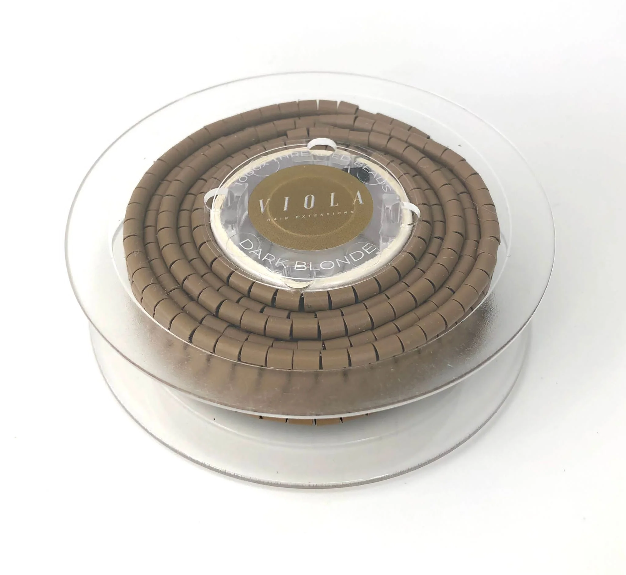 Pre-Loaded Copper Tubes - Image 13
