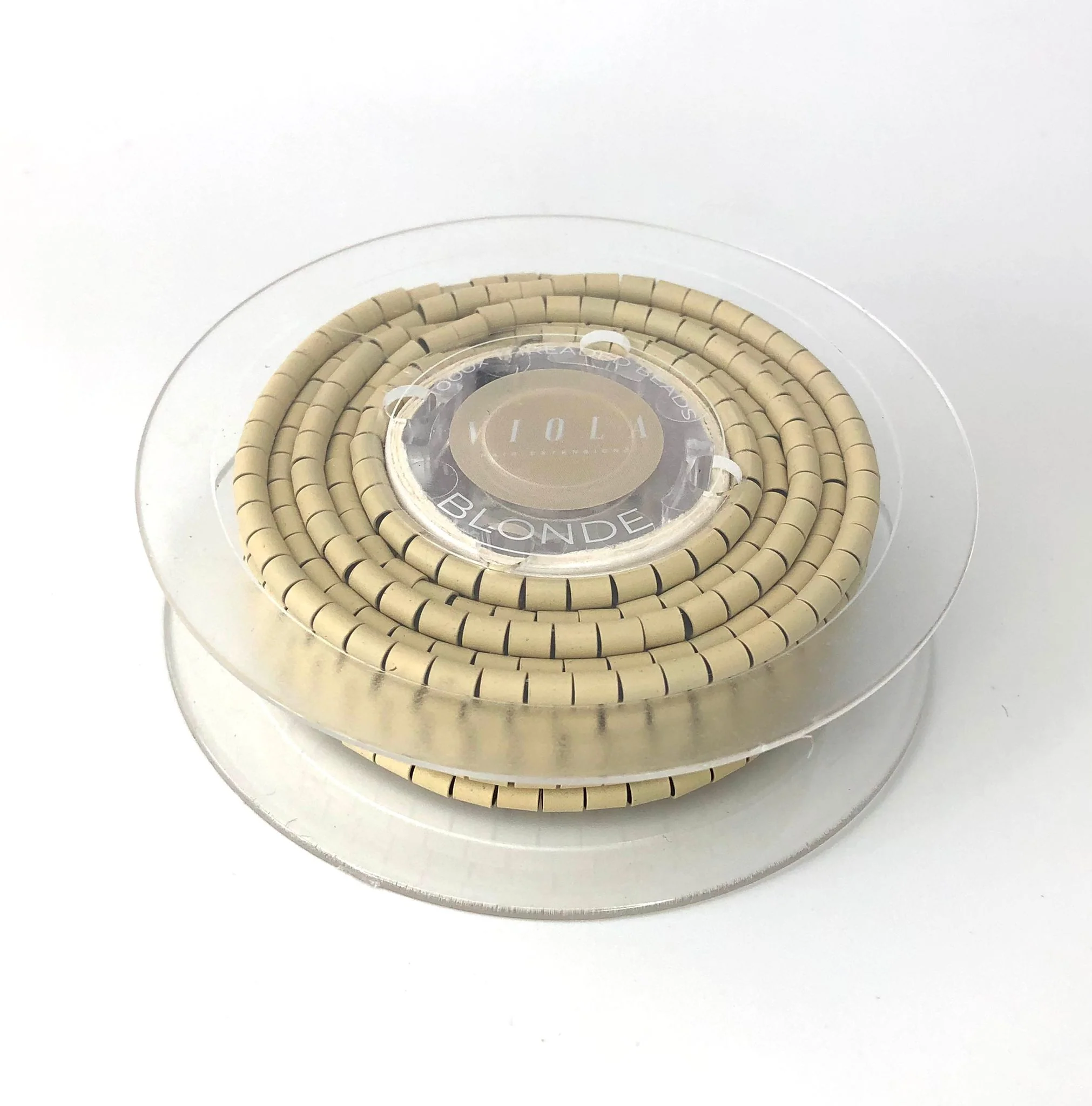 Pre-Loaded Copper Tubes - Image 15