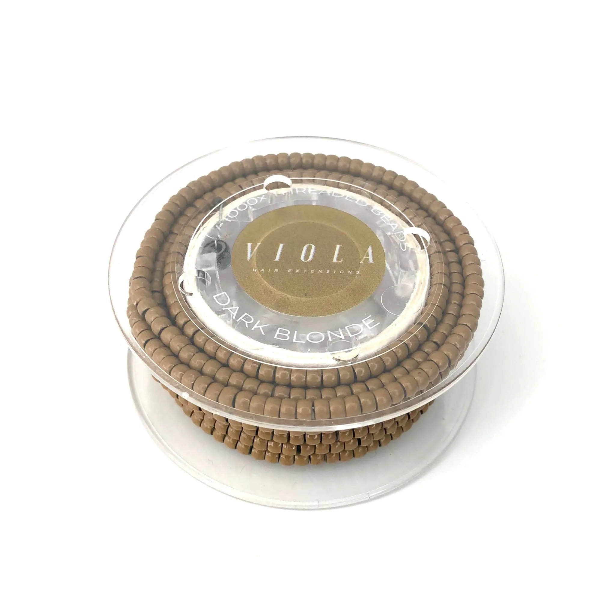 Pre-Loaded Silicone Lined Nano Rings - Image 6