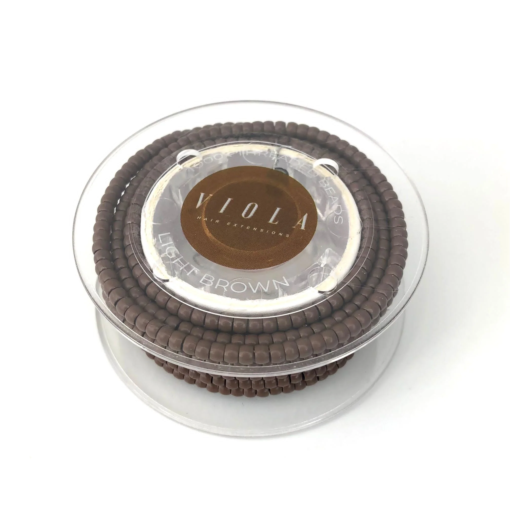 Pre-Loaded Silicone Lined Nano Rings - Image 7