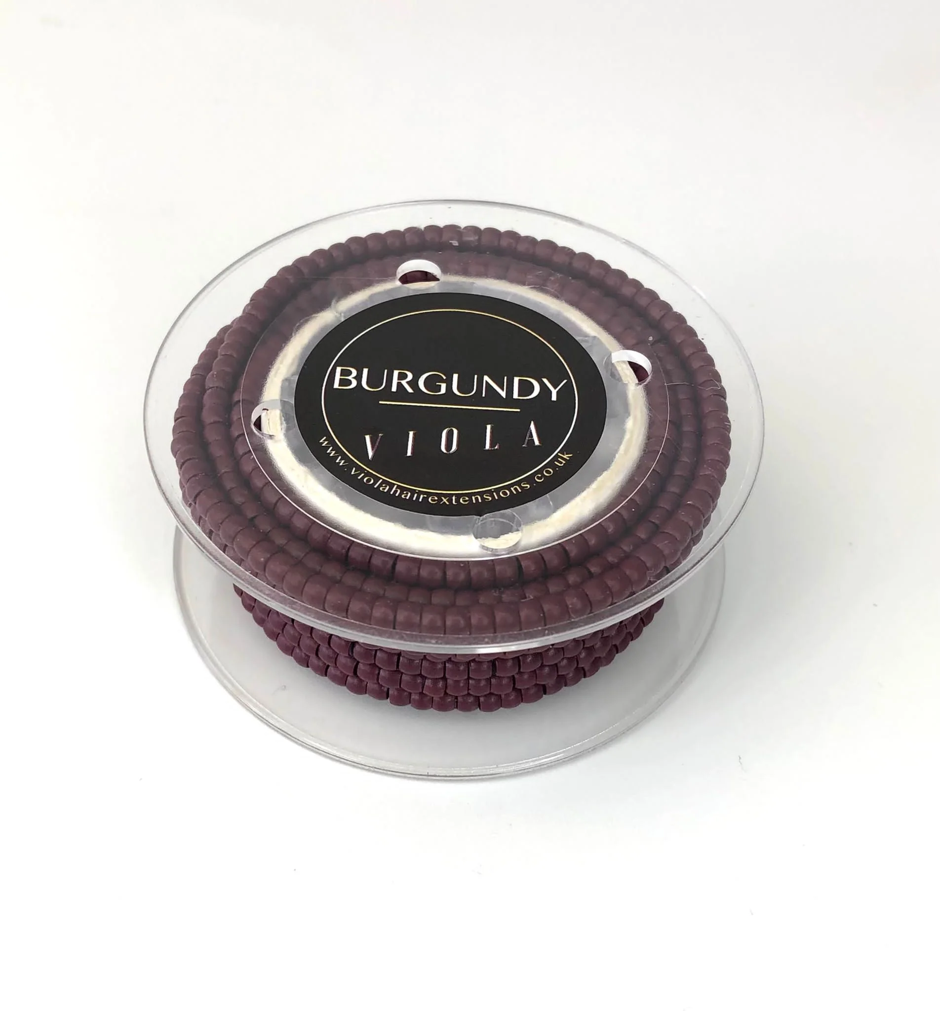 Pre-Loaded Silicone Lined Nano Rings - Image 9