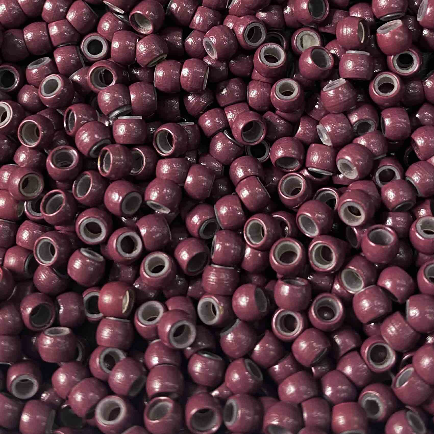 Silicone Lined Nano Rings - Image 10