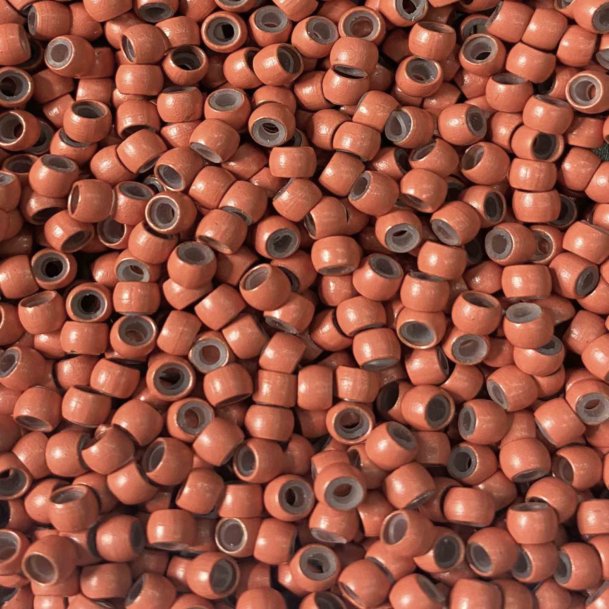 Silicone Lined Nano Rings - Image 11