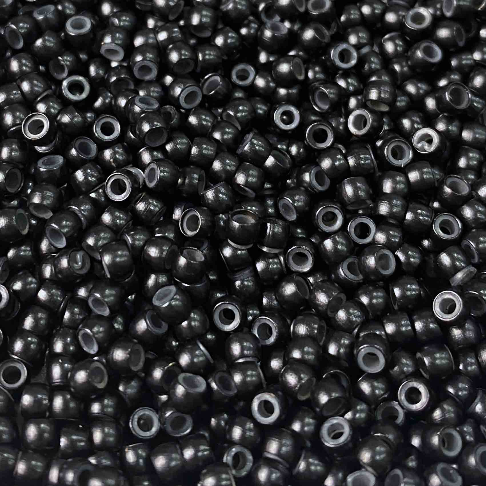 Silicone Lined Nano Rings - Image 3