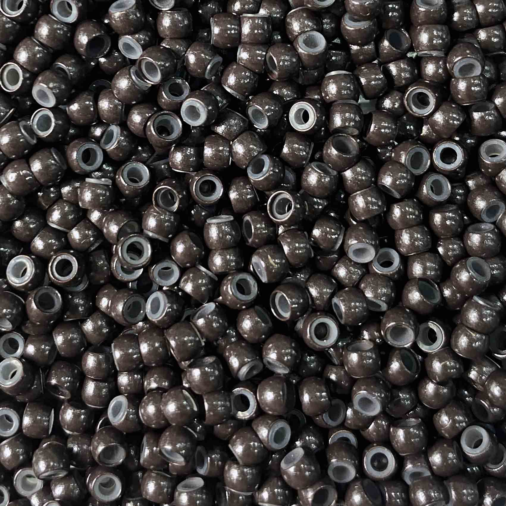 Silicone Lined Nano Rings - Image 4