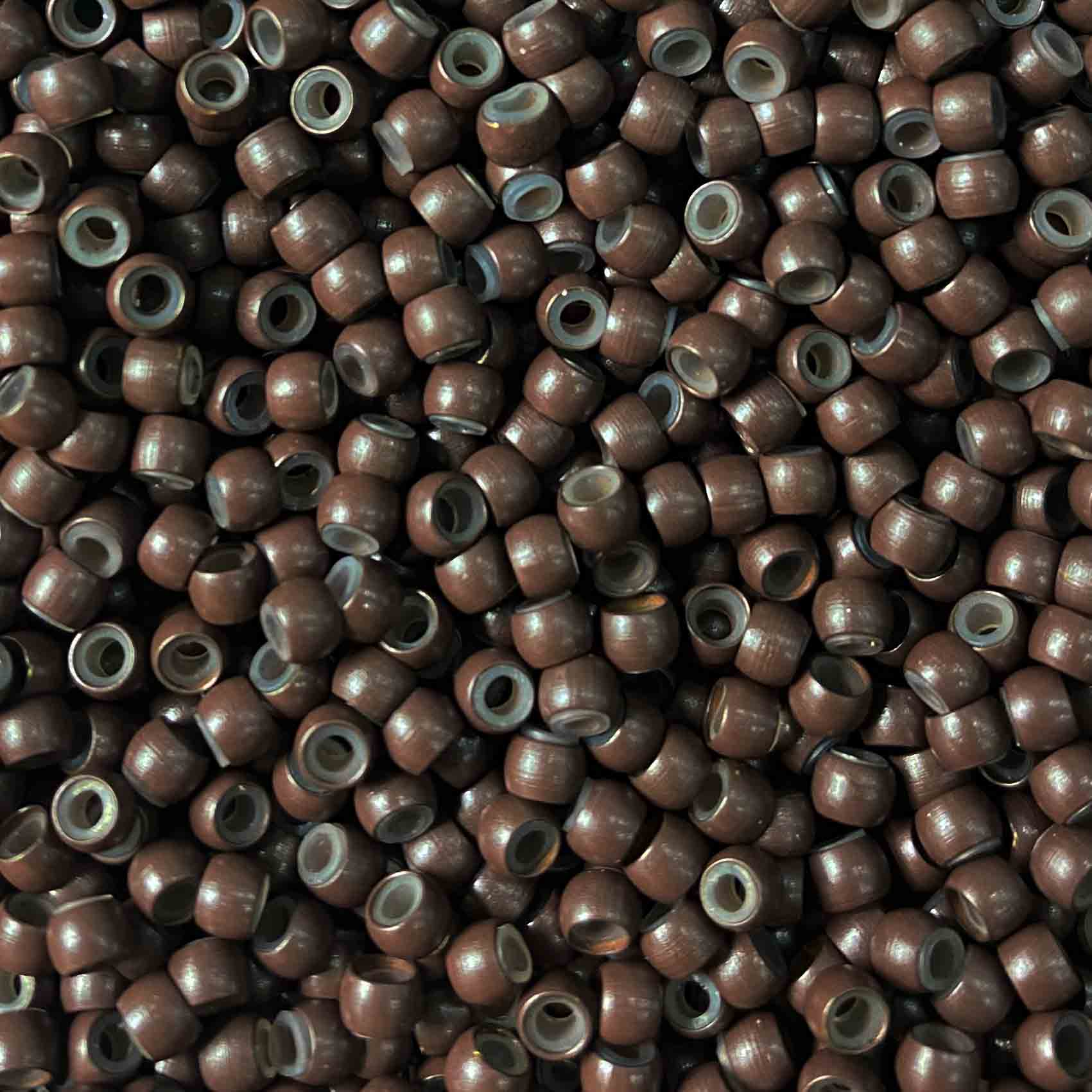 Silicone Lined Nano Rings - Image 5