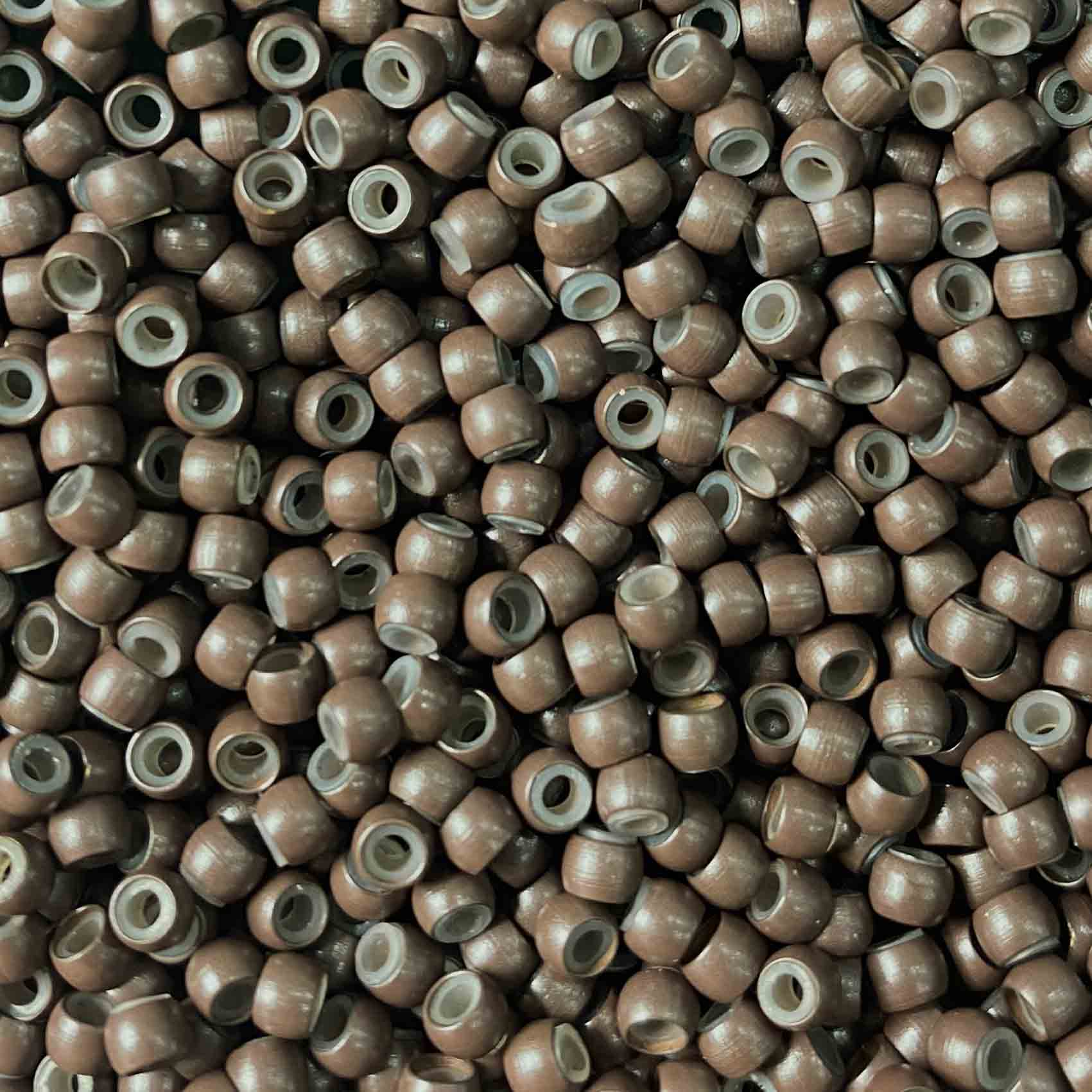 Silicone Lined Nano Rings - Image 6