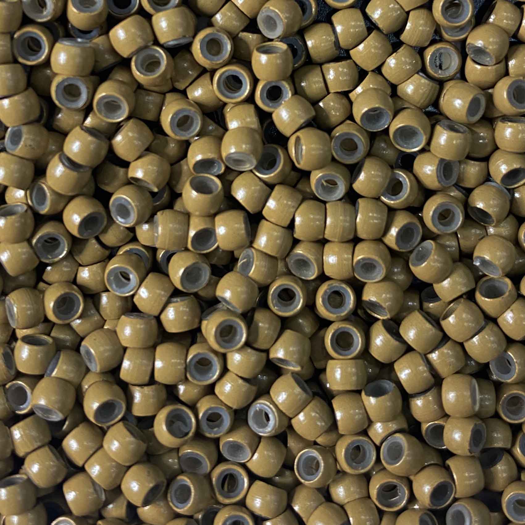 Silicone Lined Nano Rings - Image 7