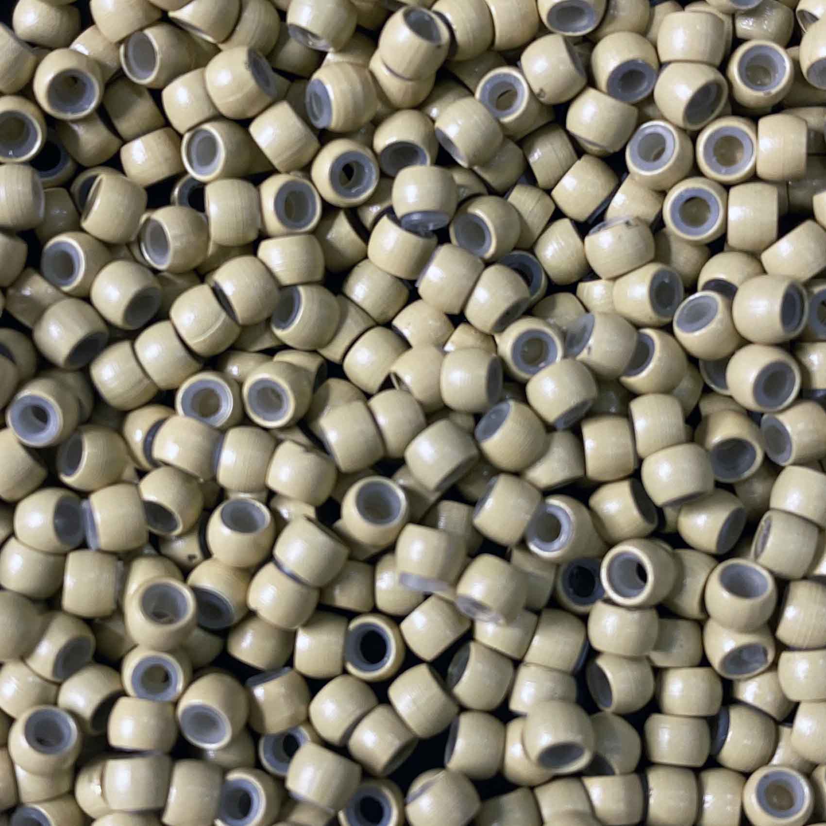 Silicone Lined Nano Rings - Image 8