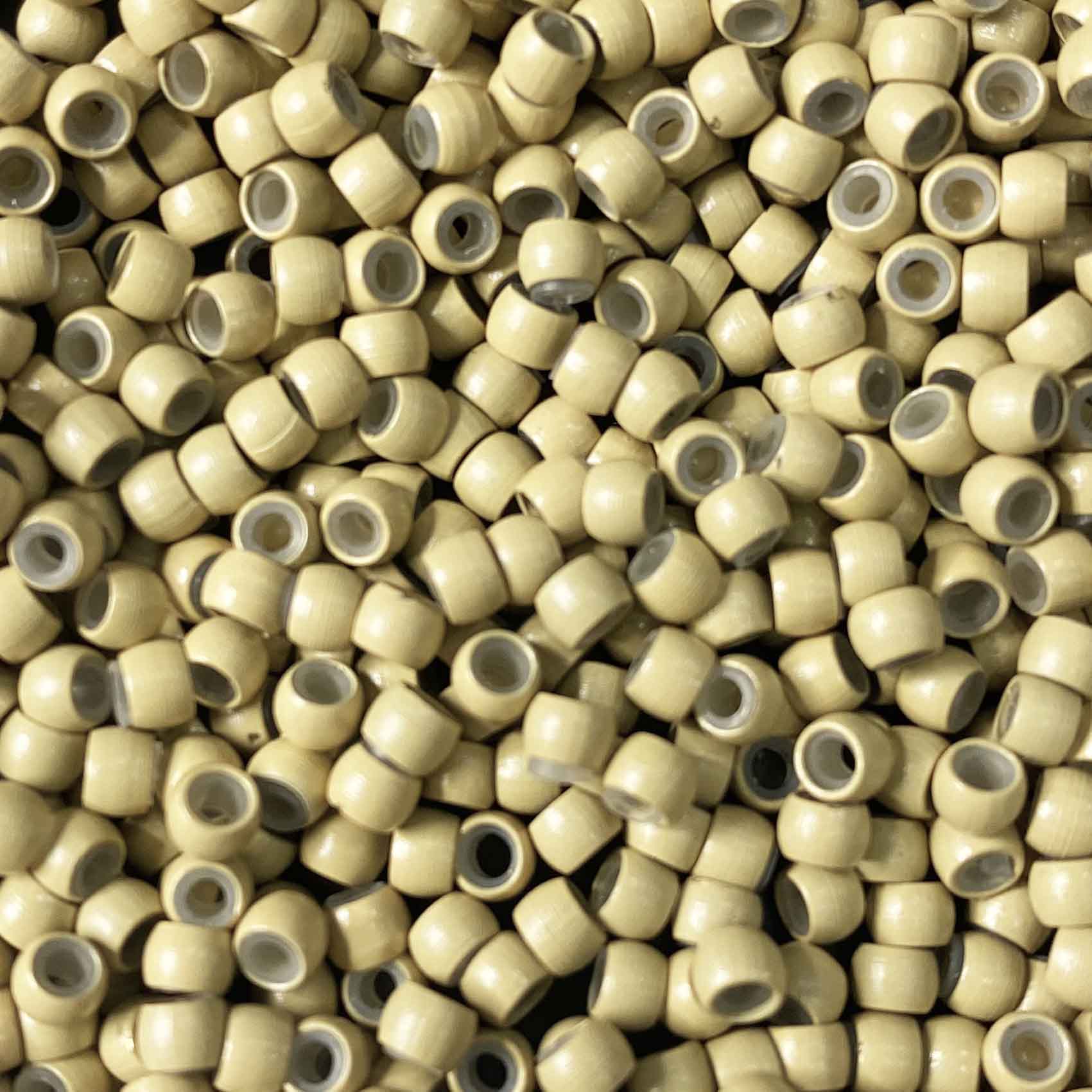 Silicone Lined Nano Rings - Image 9