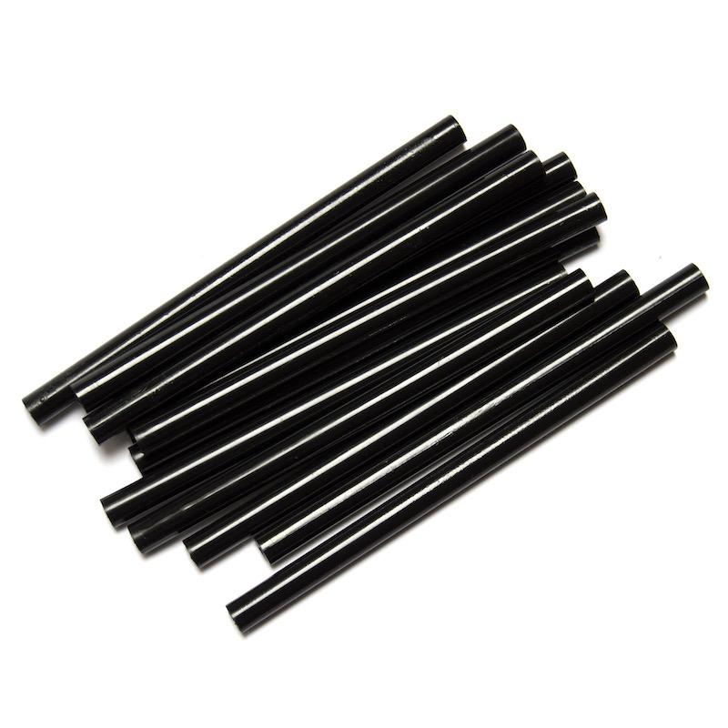Small Keratin Glue Sticks 9 pieces - Image 4