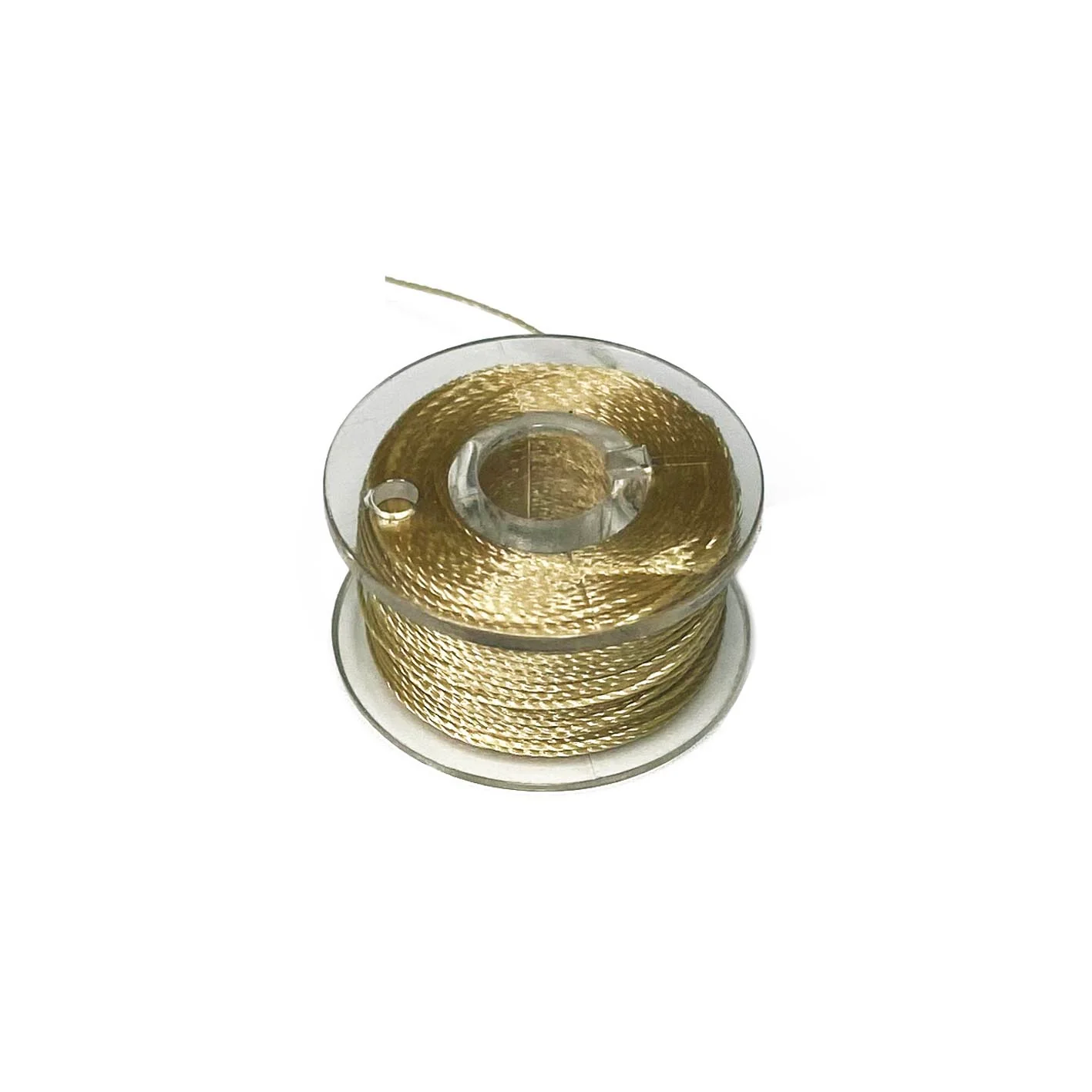 Small Hair Weave Thread - Image 6