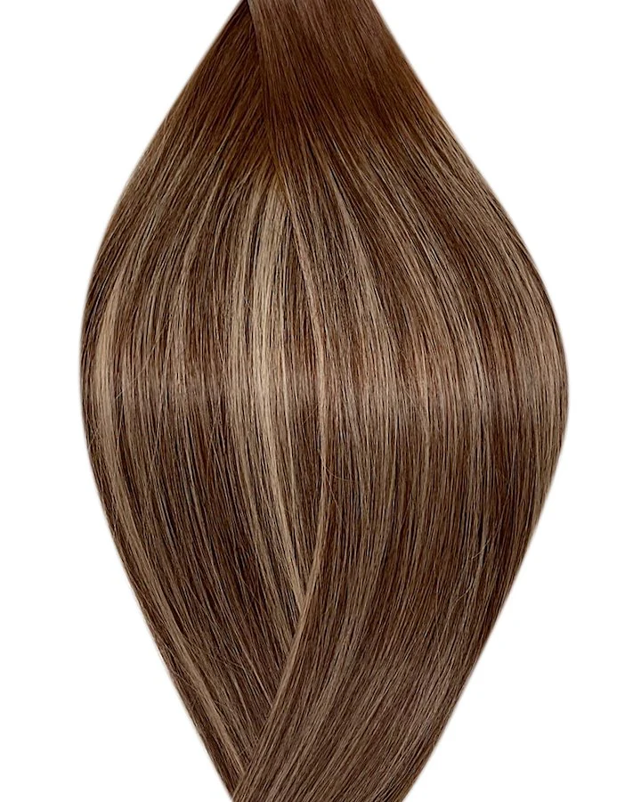 Nano Tip Clearance - Image 41