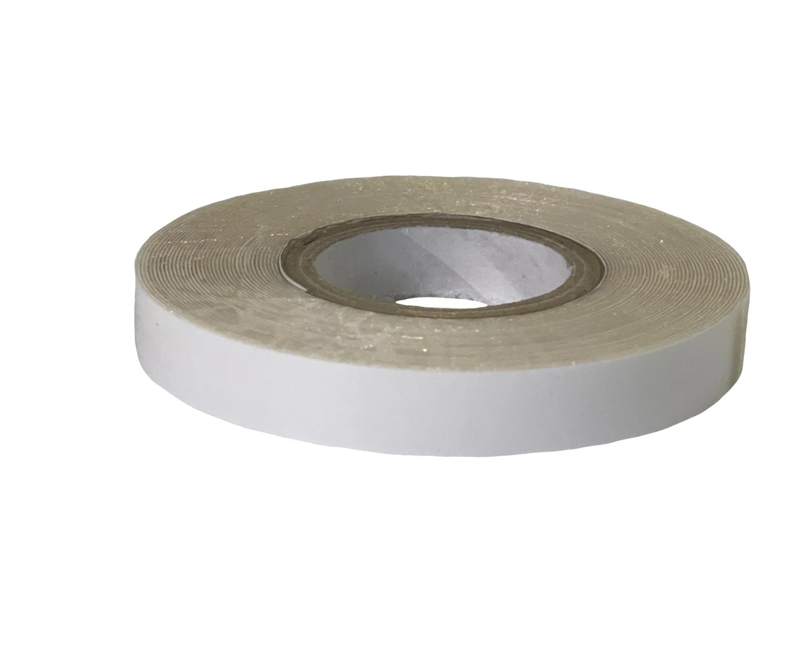 Weft Tape Strips