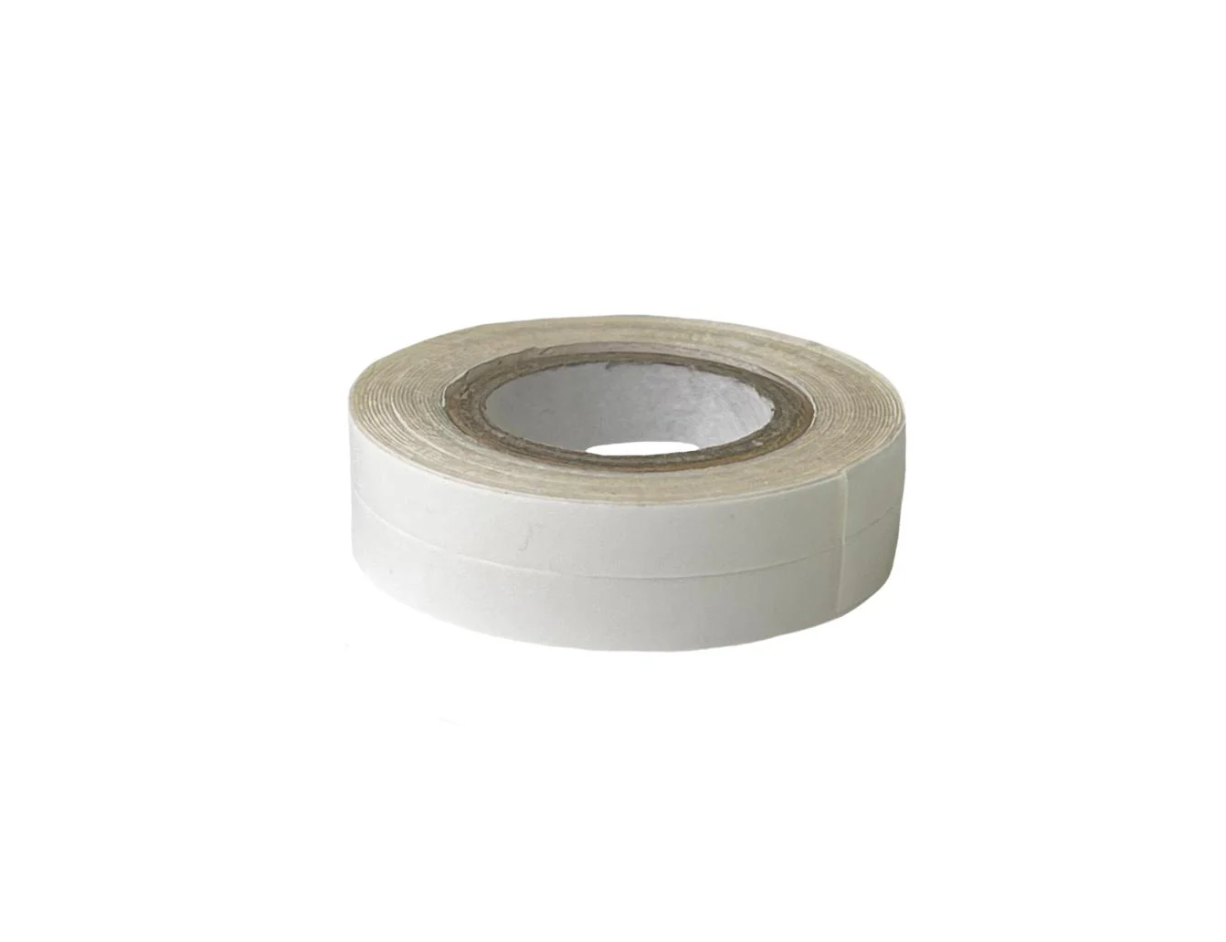 Weft Tape Strips - Image 2