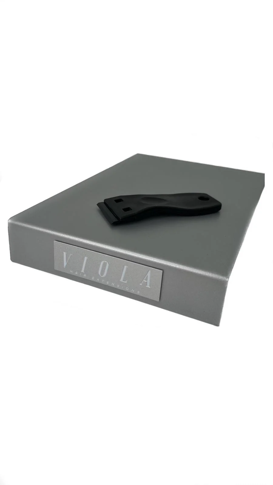 Tape Tab Removal Kit - Image 2
