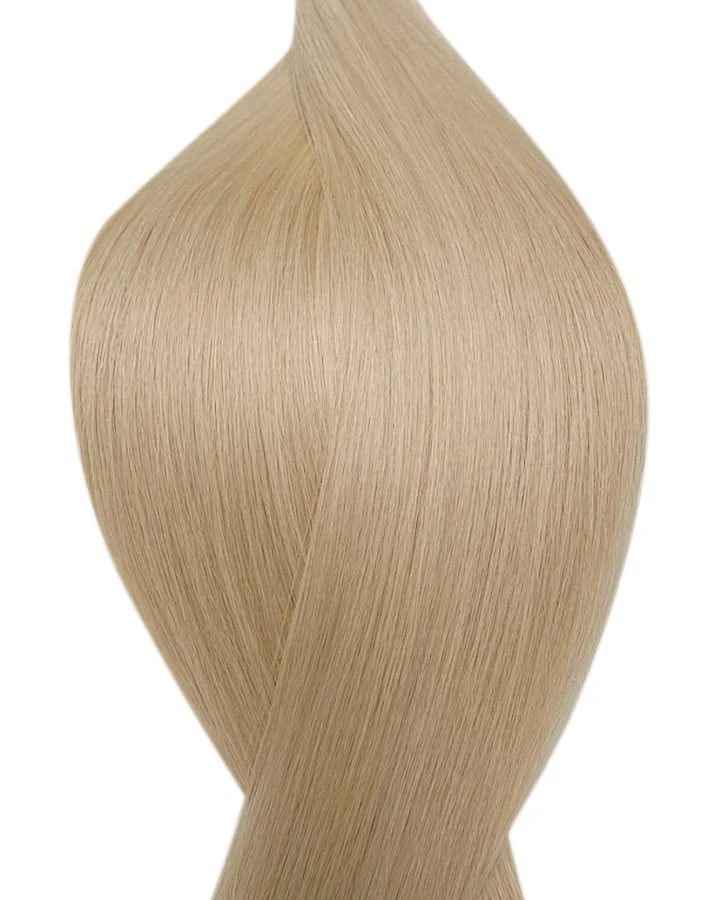 Nano Tip Clearance - Image 51