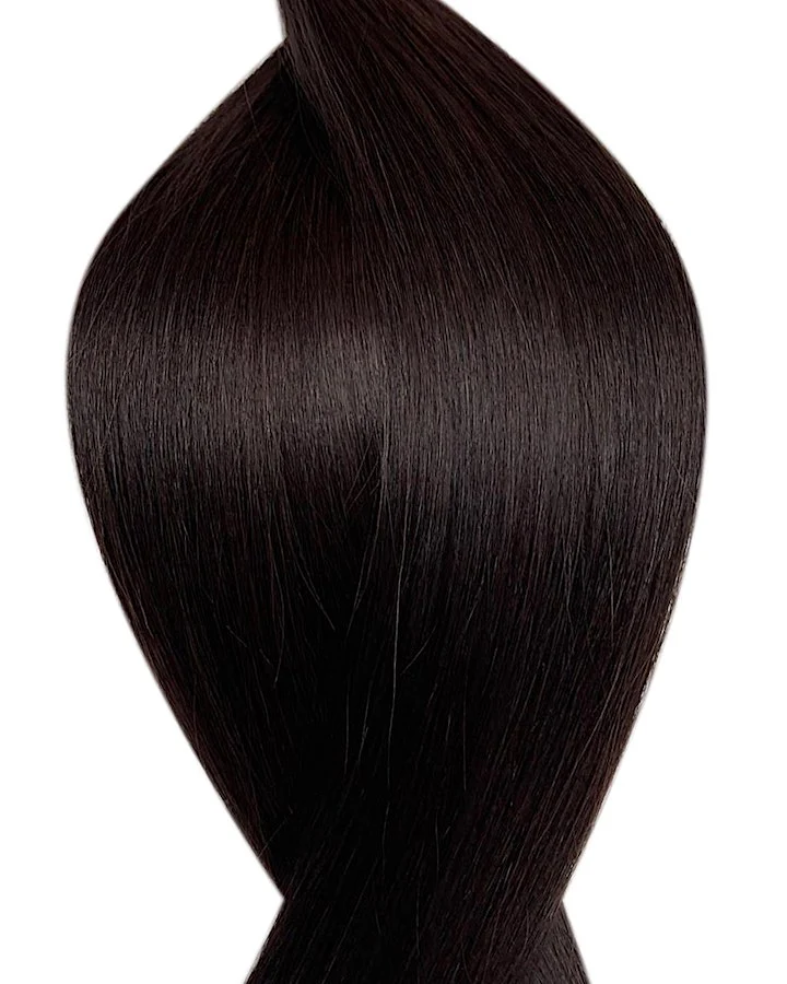 Tape Weft Clearance - Image 18