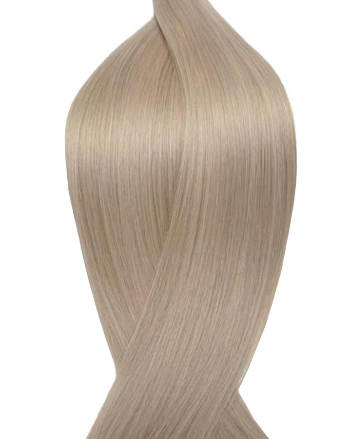 Tape Weft Clearance - Image 8