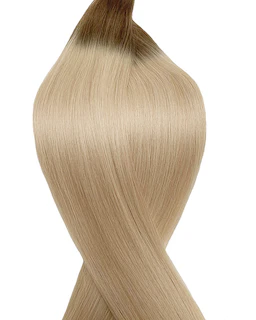 Tape Weft Clearance - Image 9