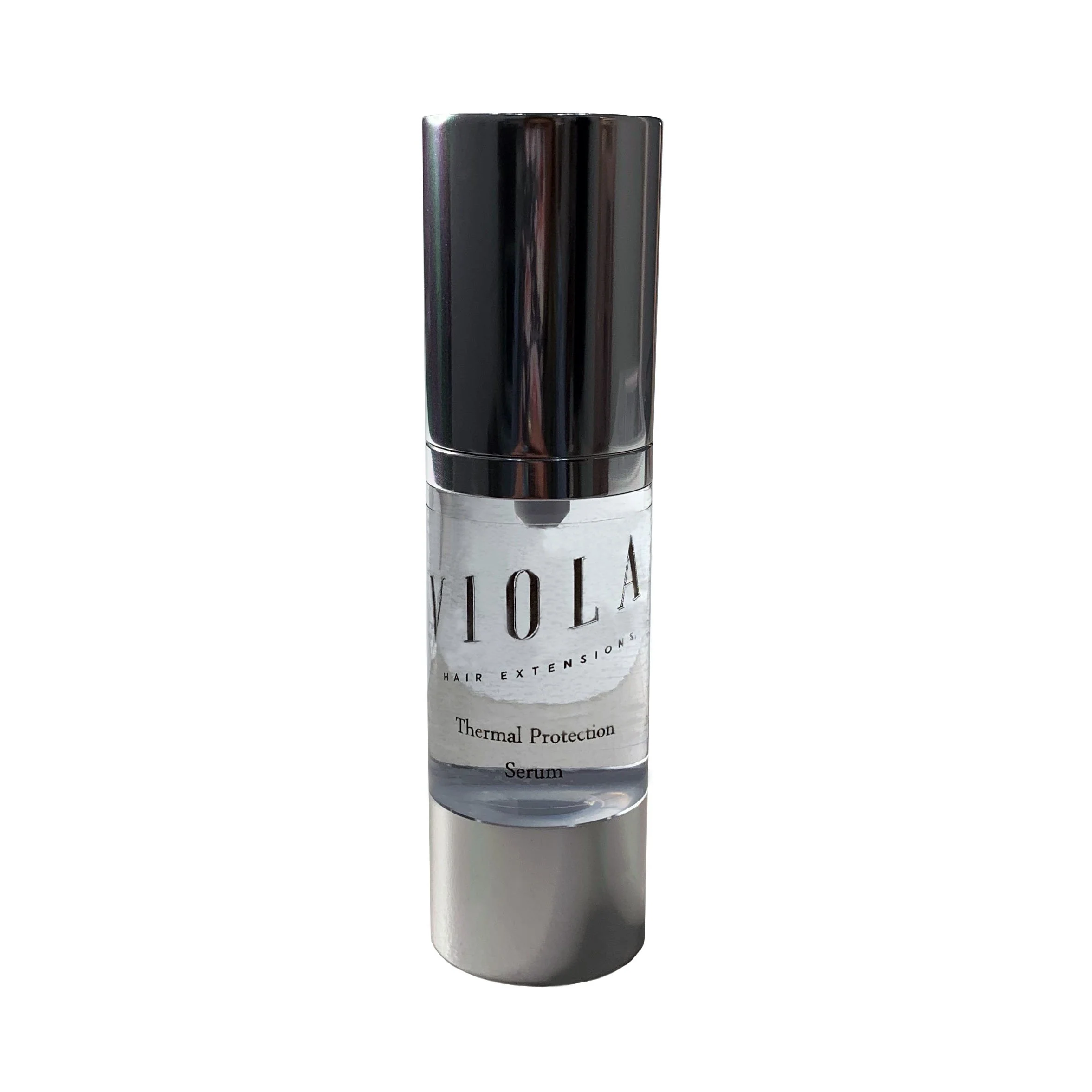 Thermal Protection Serum